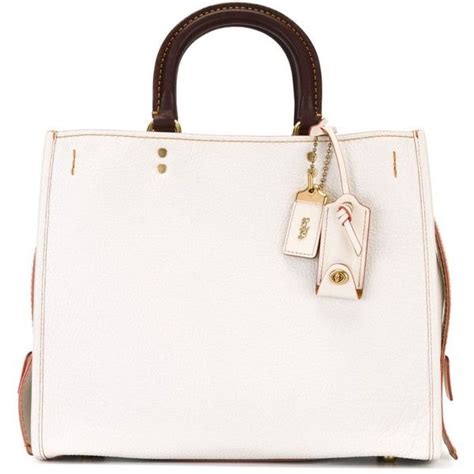 coach outlet allen tx website|where to buy coach bags.